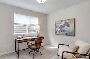 17499 SW Grand Ave, Tigard, OR 97140 - Photo 12