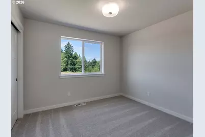 17499 SW Grand Ave, Tigard, OR 97140 - Photo 30