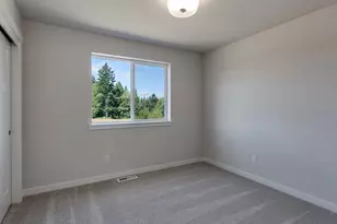 17499 SW Grand Ave, Tigard, OR 97140 - Photo 30