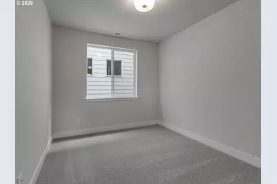 17499 SW Grand Ave, Tigard, OR 97140 - Photo 16