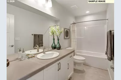 17499 SW Grand Ave, Tigard, OR 97140 - Photo 26