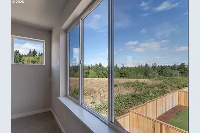 17499 SW Grand Ave, Tigard, OR 97140 - Photo 24