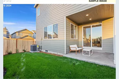 17499 SW Grand Ave, Tigard, OR 97140 - Photo 32