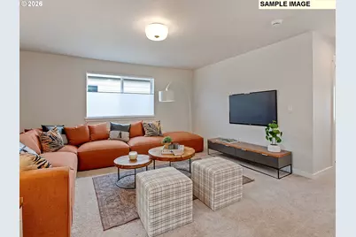 17499 SW Grand Ave, Tigard, OR 97140 - Photo 16