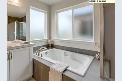 17499 SW Grand Ave, Tigard, OR 97140 - Photo 20