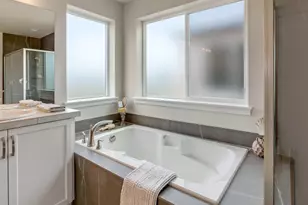 17499 SW Grand Ave, Tigard, OR 97140 - Photo 20
