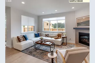 17499 SW Grand Ave, Tigard, OR 97140 - Photo 6