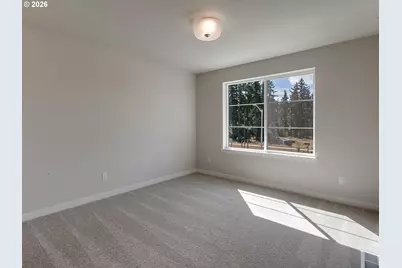 17499 SW Grand Ave, Tigard, OR 97140 - Photo 32
