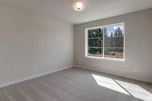 17499 SW Grand Ave, Tigard, OR 97140 - Photo 32