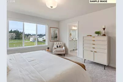 17499 SW Grand Ave, Tigard, OR 97140 - Photo 18