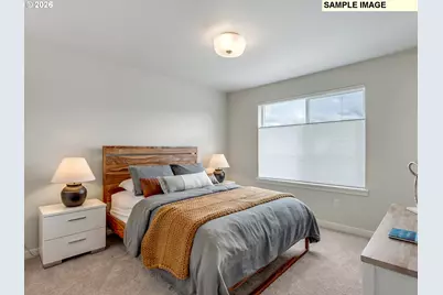 17499 SW Grand Ave, Tigard, OR 97140 - Photo 24