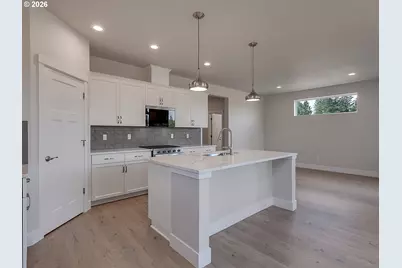 17499 SW Grand Ave, Tigard, OR 97140 - Photo 14