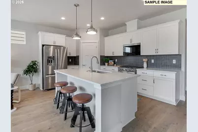 17499 SW Grand Ave, Tigard, OR 97140 - Photo 4