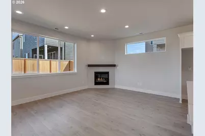 17499 SW Grand Ave, Tigard, OR 97140 - Photo 8