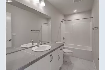 17499 SW Grand Ave, Tigard, OR 97140 - Photo 36