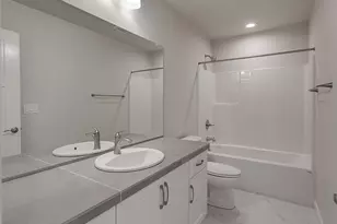 17499 SW Grand Ave, Tigard, OR 97140 - Photo 36