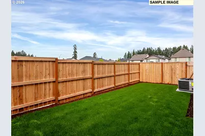 17499 SW Grand Ave, Tigard, OR 97140 - Photo 34