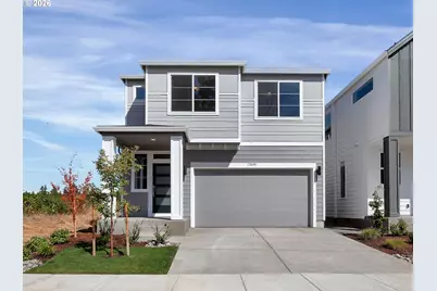 17499 SW Grand Ave, Tigard, OR 97140 - Photo 1