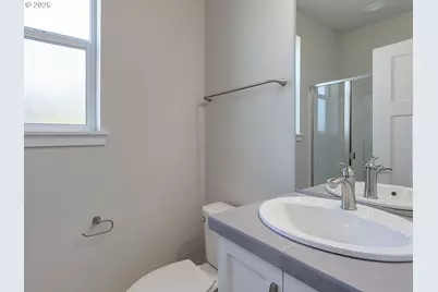 17499 SW Grand Ave, Tigard, OR 97140 - Photo 18