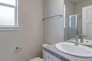 17499 SW Grand Ave, Tigard, OR 97140 - Photo 18