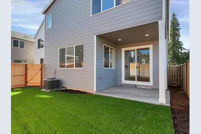 17499 SW Grand Ave, Tigard, OR 97140 - Photo 38