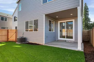 17499 SW Grand Ave, Tigard, OR 97140 - Photo 38