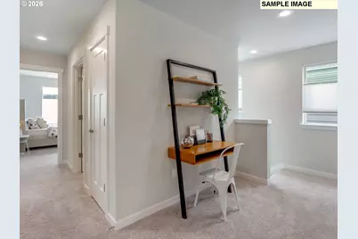 17499 SW Grand Ave, Tigard, OR 97140 - Photo 14