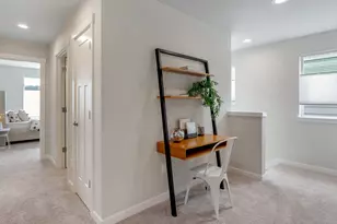 17499 SW Grand Ave, Tigard, OR 97140 - Photo 14