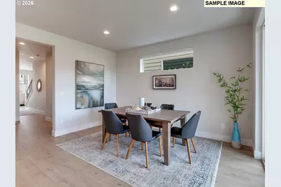 17499 SW Grand Ave, Tigard, OR 97140 - Photo 10