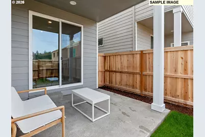 17499 SW Grand Ave, Tigard, OR 97140 - Photo 30