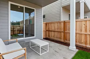 17499 SW Grand Ave, Tigard, OR 97140 - Photo 30