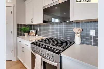 17499 SW Grand Ave, Tigard, OR 97140 - Photo 8