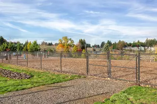17499 SW Grand Ave, Tigard, OR 97140 - Photo 38