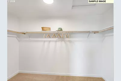17499 SW Grand Ave, Tigard, OR 97140 - Photo 22