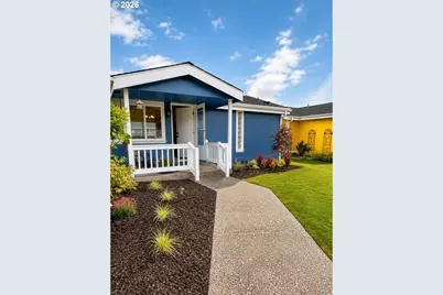 1100 NW Warrenton Dr #359, Warrenton, OR 97146 - Photo 2