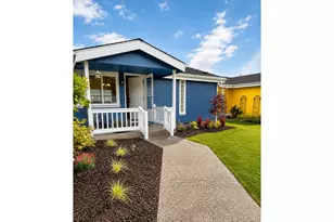 1100 NW Warrenton Dr, Warrenton, OR 97146 - Photo 2