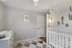 10236 N Smith St, Portland, OR 97203 - Photo 8