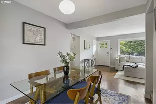 10236 N Smith St, Portland, OR 97203 - Photo 4