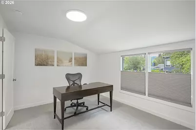 10236 N Smith St, Portland, OR 97203 - Photo 30