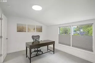 10236 N Smith St, Portland, OR 97203 - Photo 30