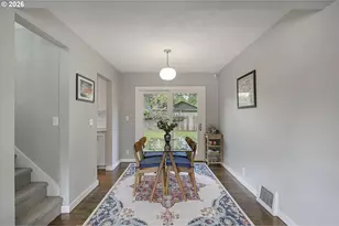 10236 N Smith St, Portland, OR 97203 - Photo 16