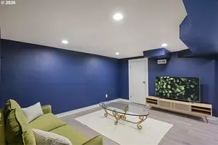 10236 N Smith St, Portland, OR 97203 - Photo 36