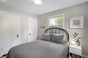 10236 N Smith St, Portland, OR 97203 - Photo 10