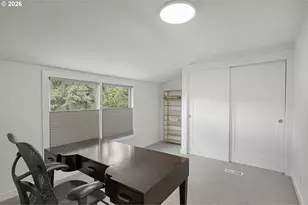 10236 N Smith St, Portland, OR 97203 - Photo 32