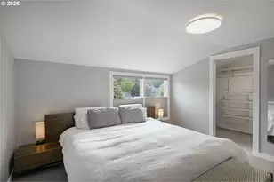 10236 N Smith St, Portland, OR 97203 - Photo 24
