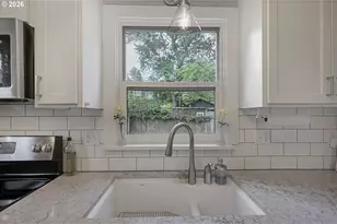 10236 N Smith St, Portland, OR 97203 - Photo 20