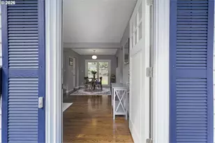 10236 N Smith St, Portland, OR 97203 - Photo 2