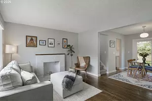 10236 N Smith St, Portland, OR 97203 - Photo 4