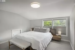 10236 N Smith St, Portland, OR 97203 - Photo 24