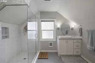 10236 N Smith St, Portland, OR 97203 - Photo 28